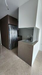 Avenue South Residence (D3), Apartment #604750551